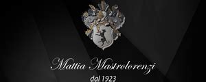 26 of MASTROLORENZI S.A.S DI MATTIA MASTROLORENZI.